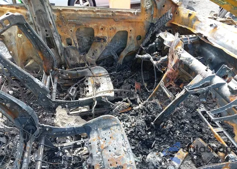 2018 Chevrolet Equinox Lt z USA, uszkodzony, nr VIN 2GNAXSEV0J6204071